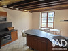 Ma-Cabane - Location Maison Villefrancoeur, 102 m²