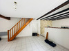Ma-Cabane - Location Maison VILLEGAILHENC, 51 m²