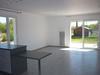 Ma-Cabane - Location Maison VILLEGAILHENC, 91 m²