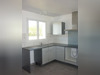 Ma-Cabane - Location Maison VILLEGAILHENC, 91 m²