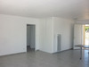 Ma-Cabane - Location Maison VILLEGAILHENC, 91 m²