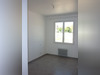 Ma-Cabane - Location Maison VILLEGAILHENC, 91 m²