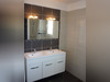 Ma-Cabane - Location Maison VILLEGAILHENC, 91 m²
