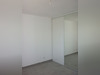 Ma-Cabane - Location Maison VILLEGAILHENC, 91 m²