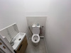 Ma-Cabane - Location Maison VILLEGENON, 69 m²