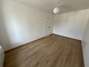 Ma-Cabane - Location Maison VILLEGENON, 69 m²