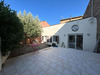Ma-Cabane - Location Maison VILLEGLY, 45 m²