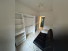 Ma-Cabane - Location Maison VILLEGLY, 45 m²