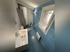 Ma-Cabane - Location Maison VILLEGLY, 45 m²