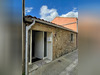 Ma-Cabane - Location Maison VILLEGLY, 45 m²