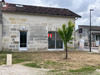 Ma-Cabane - Location Maison Villegouge, 60 m²