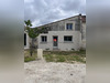 Ma-Cabane - Location Maison Villegouge, 47 m²