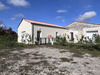 Ma-Cabane - Location Maison Villegouge, 71 m²