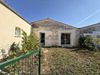 Ma-Cabane - Location Maison Villegouge, 51 m²