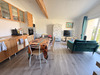 Ma-Cabane - Location Maison Villegouge, 51 m²