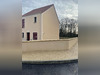 Ma-Cabane - Location Maison VILLEJUST, 88 m²