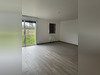 Ma-Cabane - Location Maison VILLEJUST, 88 m²