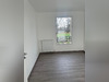 Ma-Cabane - Location Maison VILLEJUST, 88 m²