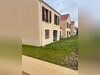 Ma-Cabane - Location Maison Villejust, 88 m²