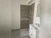 Ma-Cabane - Location Maison Villejust, 88 m²