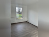 Ma-Cabane - Location Maison Villejust, 88 m²