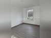 Ma-Cabane - Location Maison Villejust, 88 m²