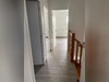Ma-Cabane - Location Maison Villejust, 88 m²