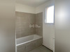 Ma-Cabane - Location Maison Villejust, 88 m²