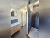 Ma-Cabane - Location Maison VILLELONGUE-D'AUDE, 11 m²