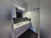 Ma-Cabane - Location Maison VILLELONGUE-D'AUDE, 11 m²