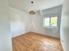 Ma-Cabane - Location Maison VILLELONGUE-D'AUDE, 11 m²