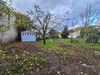 Ma-Cabane - Location Maison VILLELONGUE-D'AUDE, 11 m²