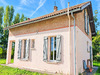 Ma-Cabane - Location Maison VILLEMADE, 91 m²