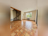 Ma-Cabane - Location Maison VILLEMADE, 91 m²