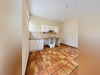 Ma-Cabane - Location Maison VILLEMADE, 91 m²