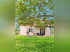 Ma-Cabane - Location Maison VILLEMADE, 91 m²
