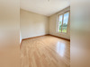 Ma-Cabane - Location Maison VILLEMADE, 91 m²