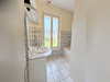Ma-Cabane - Location Maison VILLEMADE, 91 m²