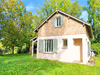 Ma-Cabane - Location Maison VILLEMADE, 91 m²
