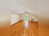 Ma-Cabane - Location Maison VILLEMADE, 91 m²