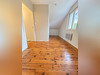 Ma-Cabane - Location Maison VILLEMADE, 91 m²