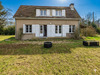 Ma-Cabane - Location Maison VILLEMEUX-SUR-EURE, 99 m²
