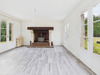 Ma-Cabane - Location Maison VILLEMEUX-SUR-EURE, 99 m²