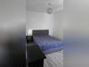 Ma-Cabane - Location Maison VILLEMOLAQUE, 63 m²
