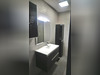 Ma-Cabane - Location Maison VILLEMOLAQUE, 63 m²