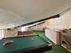 Ma-Cabane - Location Maison VILLEMONTAIS, 114 m²