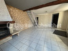 Ma-Cabane - Location Maison VILLEMONTAIS, 114 m²