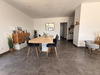 Ma-Cabane - Location Maison VILLEMOUSTAUSSOU, 108 m²