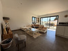 Ma-Cabane - Location Maison VILLEMOUSTAUSSOU, 108 m²