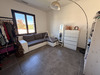 Ma-Cabane - Location Maison VILLEMOUSTAUSSOU, 108 m²